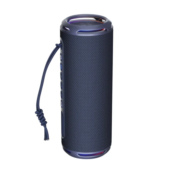 Tronsmart T7 Lite 24W Wireless Speaker - Navy Blueeng