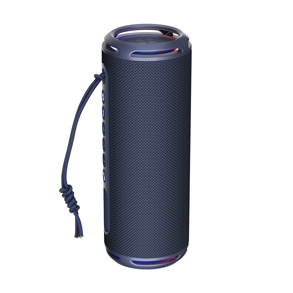 Tronsmart T7 Lite 24W Wireless Speaker - Navy Blueeng