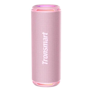 Tronsmart T7 Lite 24W Wireless Speaker - Pinkeng
