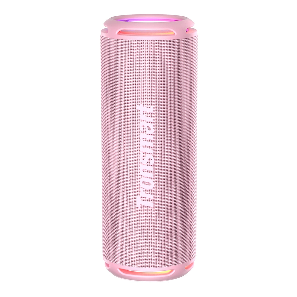 Tronsmart T7 Lite 24W Wireless Speaker - Pinkeng
