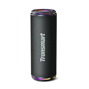 Tronsmart T7 Lite 24W Wireless Speaker - Blackeng