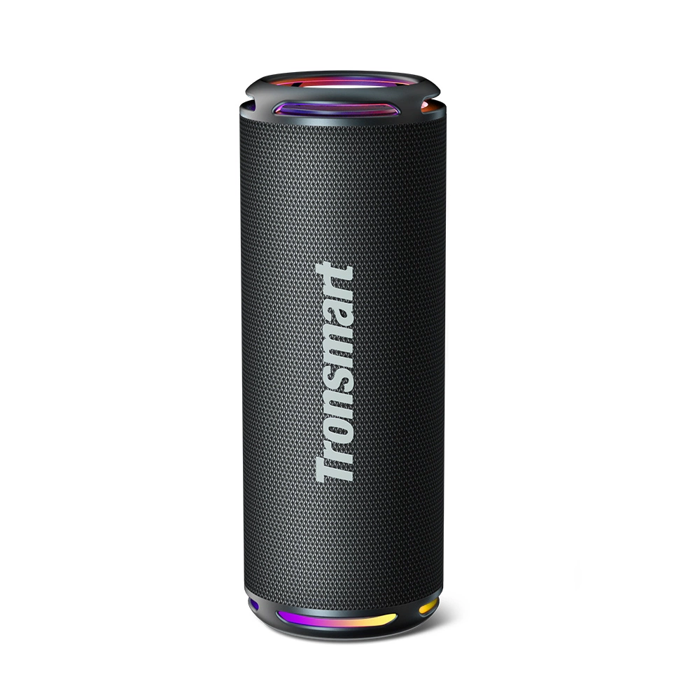 Tronsmart T7 Lite 24W Wireless Speaker - Blackeng