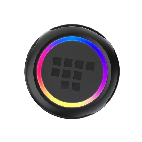 Tronsmart T7 Lite 24W Wireless Speaker - Blackeng