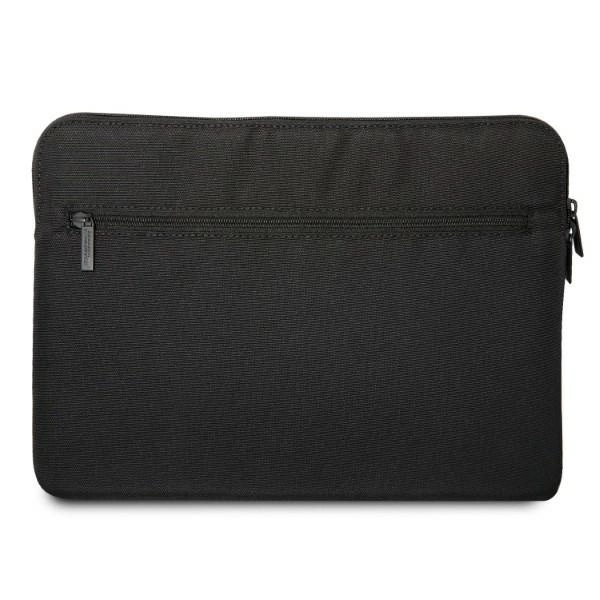 Ferrari Carbon&Smooth case for a 14" laptop - blackeng