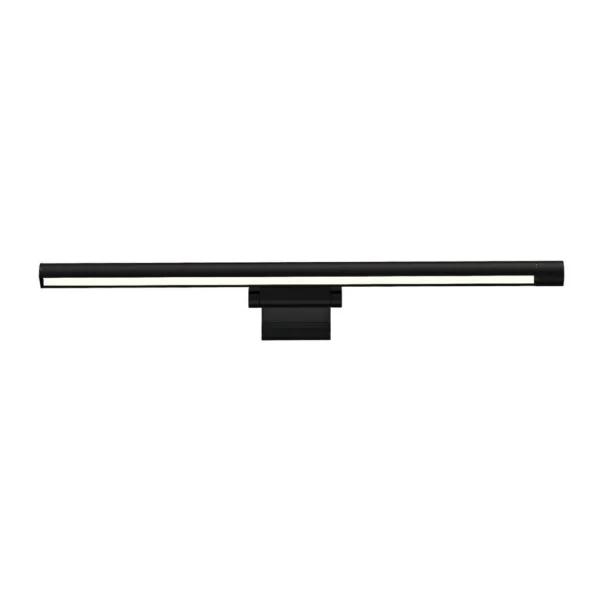 Baseus i-wok Series LED lamp for desktop monitor screen lighting black (DGIWK-P01)eng
