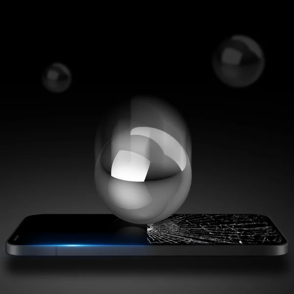 Dux Ducis Tempered Glass Curved tempered glass for Honor Magic5 Pro full screen with frame blackeng
