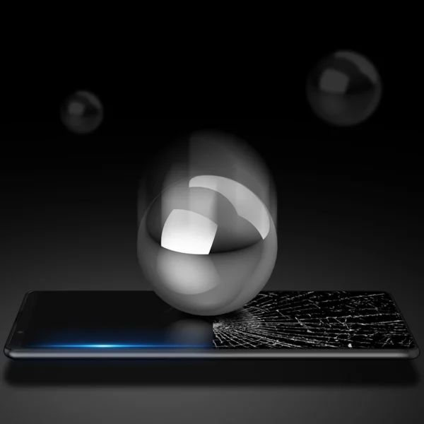 Dux Ducis 10D Tempered Glass Tempered Glass For Sony Xperia 1 V 9H With Black Frameeng