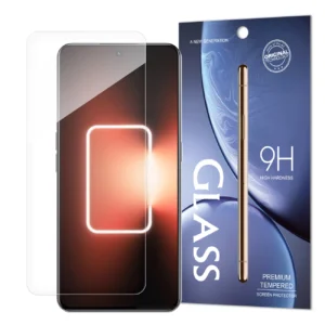 Standard Tempered Glass Case tempered glass for Realme GT Neo 5 / Realme GT3 9Heng