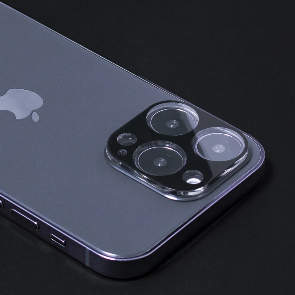Wozinsky Full Camera Glass for Google Pixel 7aeng