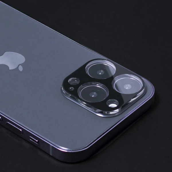 Wozinsky Full Camera Glass for Google Pixel 7eng