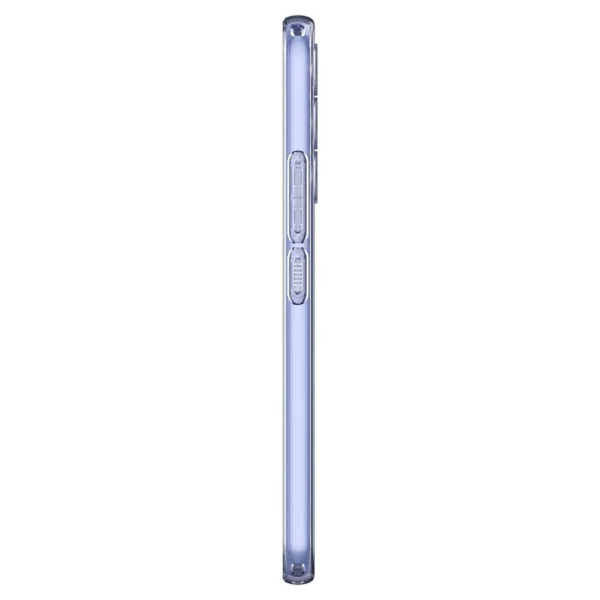 Spigen Liquid Crystal Case for Samsung Galaxy A54 5G - Transparenteng