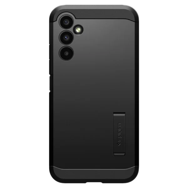 Spigen Tough Armor Case for Samsung Galaxy A34 5G - Blackeng
