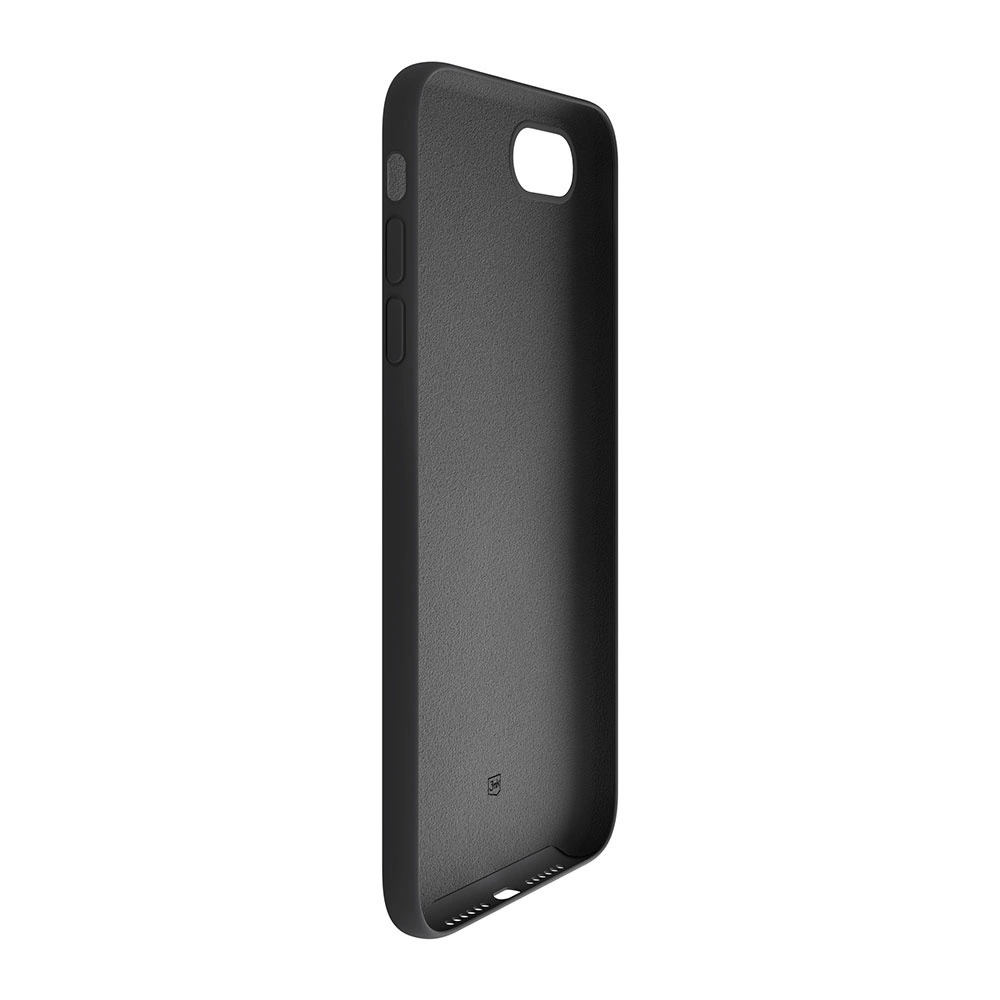 Apple iPhone 7/8/SE 2020/2022 - 3mk Silicone Caseeng
