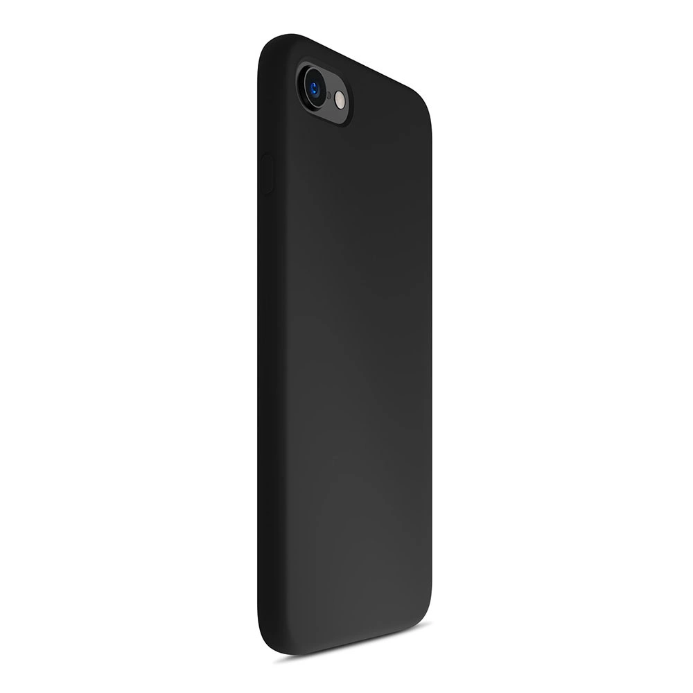 Apple iPhone 7/8/SE 2020/2022 - 3mk Silicone Caseeng