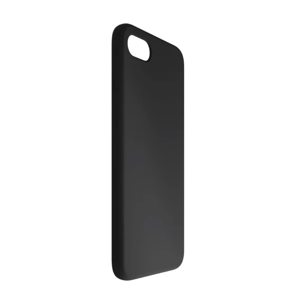 Apple iPhone 7/8/SE 2020/2022 - 3mk Silicone Caseeng