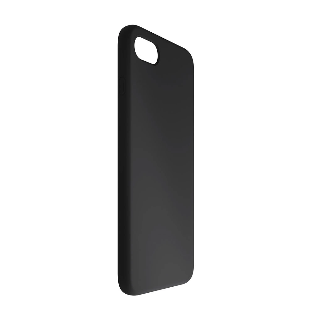 Apple iPhone 7/8/SE 2020/2022 - 3mk Silicone Caseeng