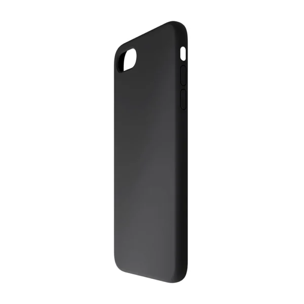Apple iPhone 7/8/SE 2020/2022 - 3mk Silicone Caseeng