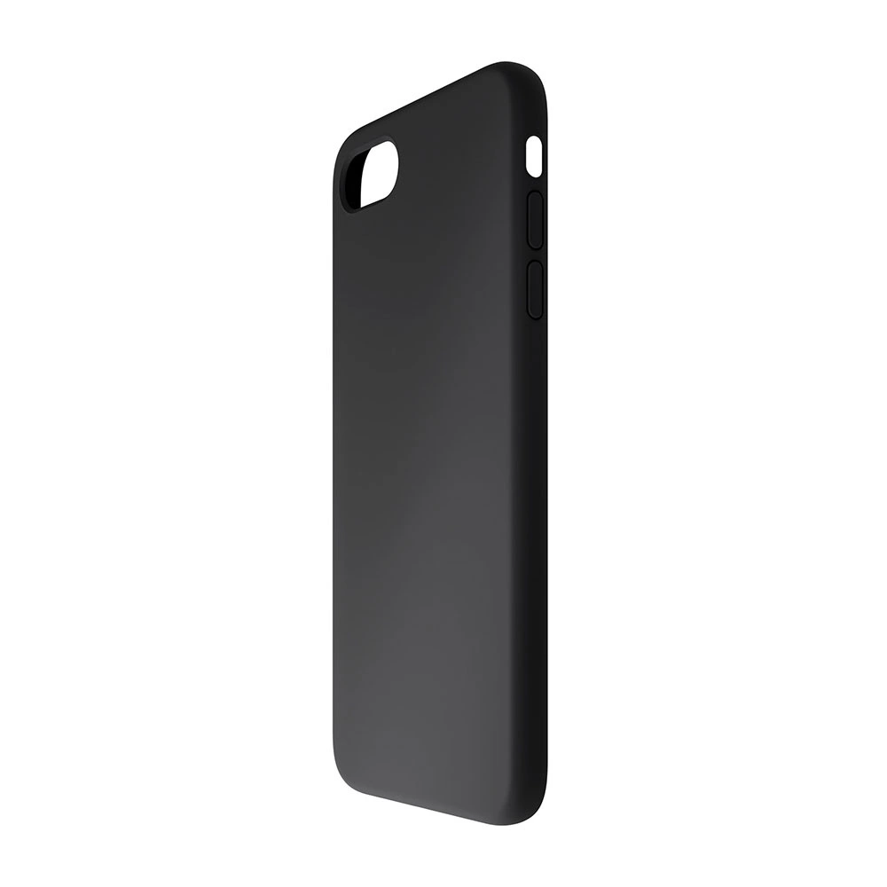 Apple iPhone 7/8/SE 2020/2022 - 3mk Silicone Caseeng