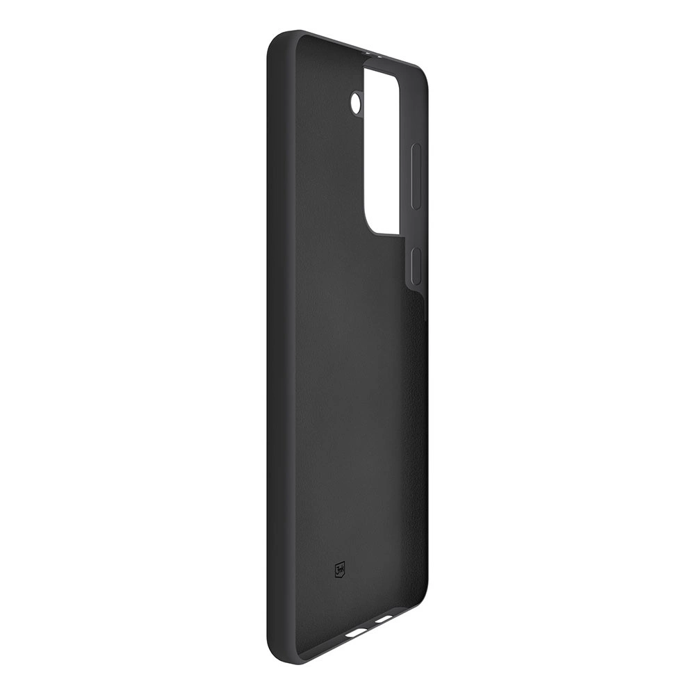 Samsung Galaxy S21+ 5G - 3mk Silicone Caseeng