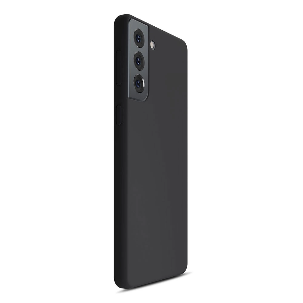 Samsung Galaxy S21+ 5G - 3mk Silicone Caseeng