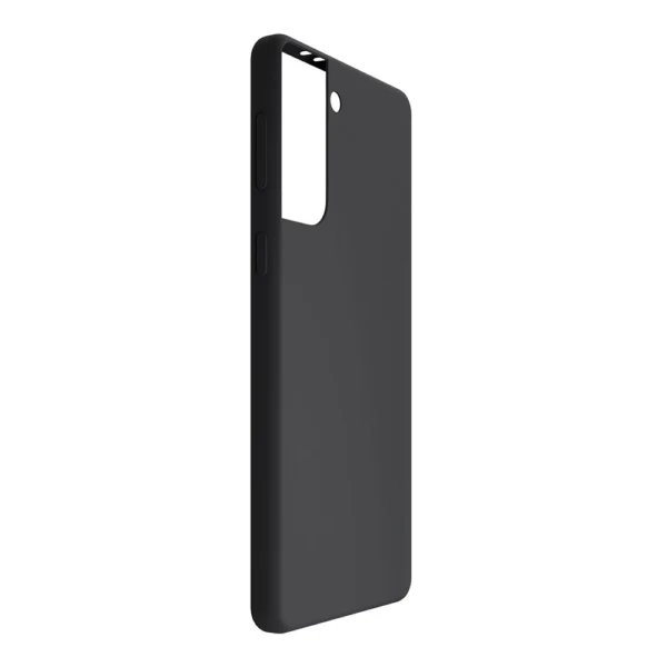 Samsung Galaxy S21+ 5G - 3mk Silicone Caseeng