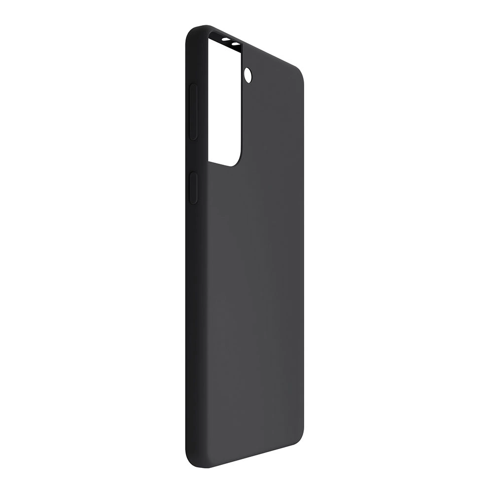 Samsung Galaxy S21+ 5G - 3mk Silicone Caseeng
