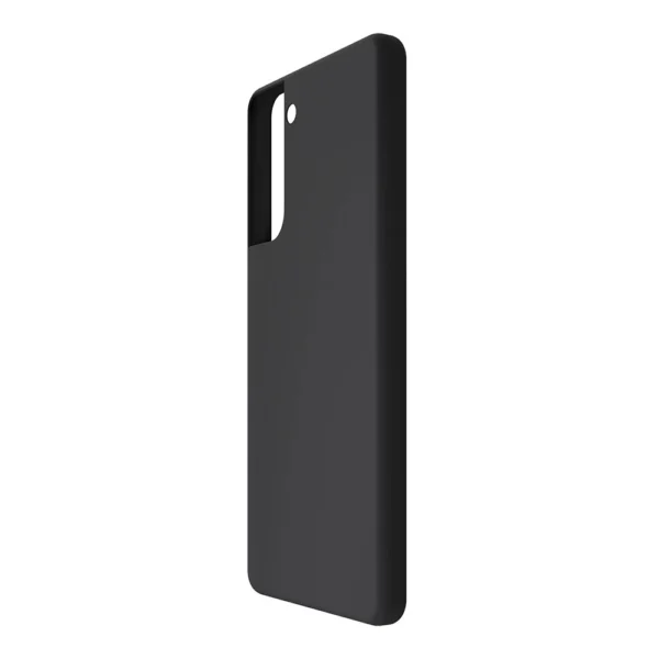 Samsung Galaxy S21+ 5G - 3mk Silicone Caseeng