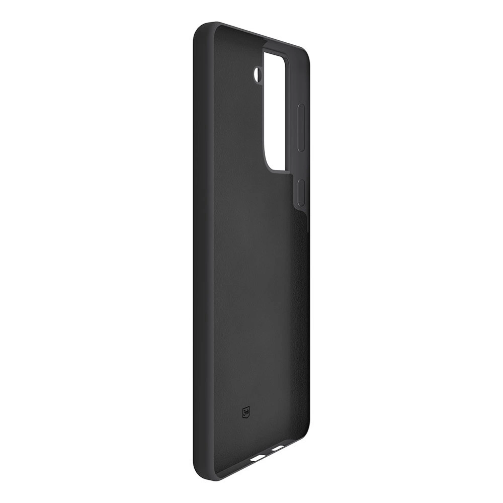 Samsung Galaxy S22 5G - 3mk Silicone Caseeng