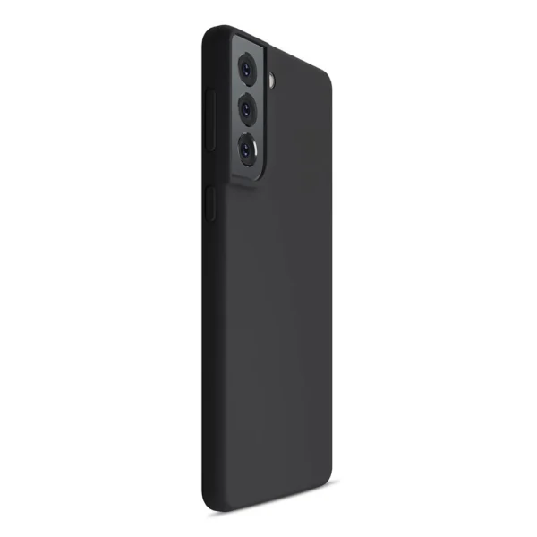 Samsung Galaxy S22 5G - 3mk Silicone Caseeng
