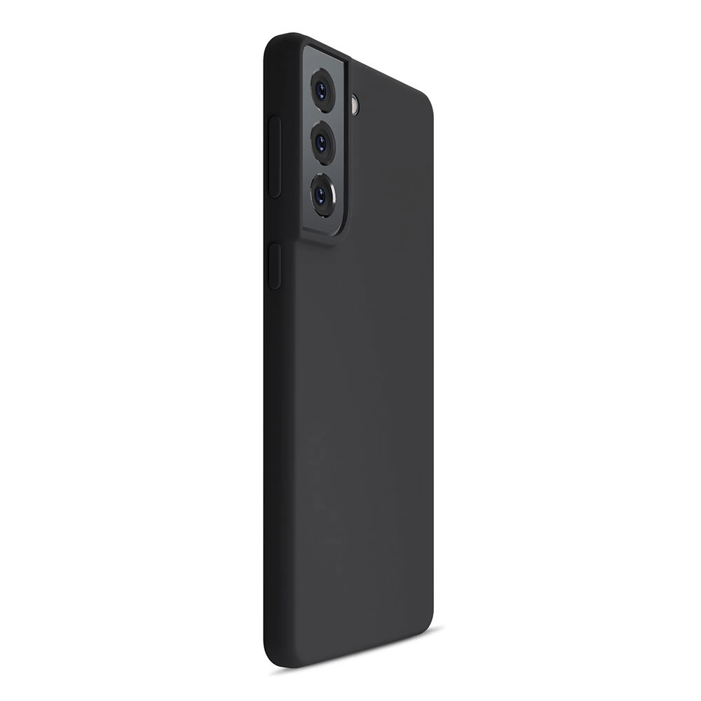 Samsung Galaxy S22 5G - 3mk Silicone Caseeng