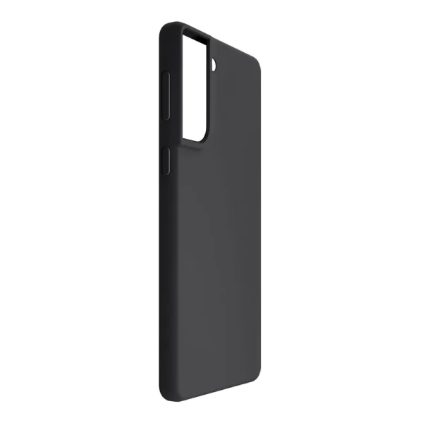 Samsung Galaxy S22 5G - 3mk Silicone Caseeng