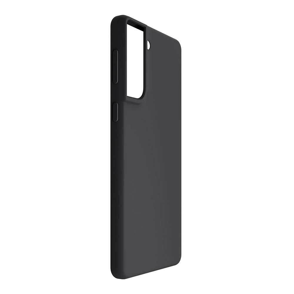Samsung Galaxy S22 5G - 3mk Silicone Caseeng
