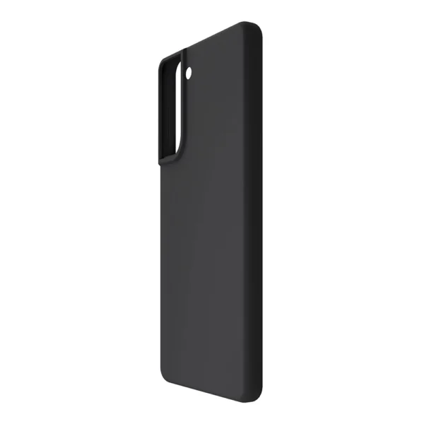 Samsung Galaxy S22 5G - 3mk Silicone Caseeng