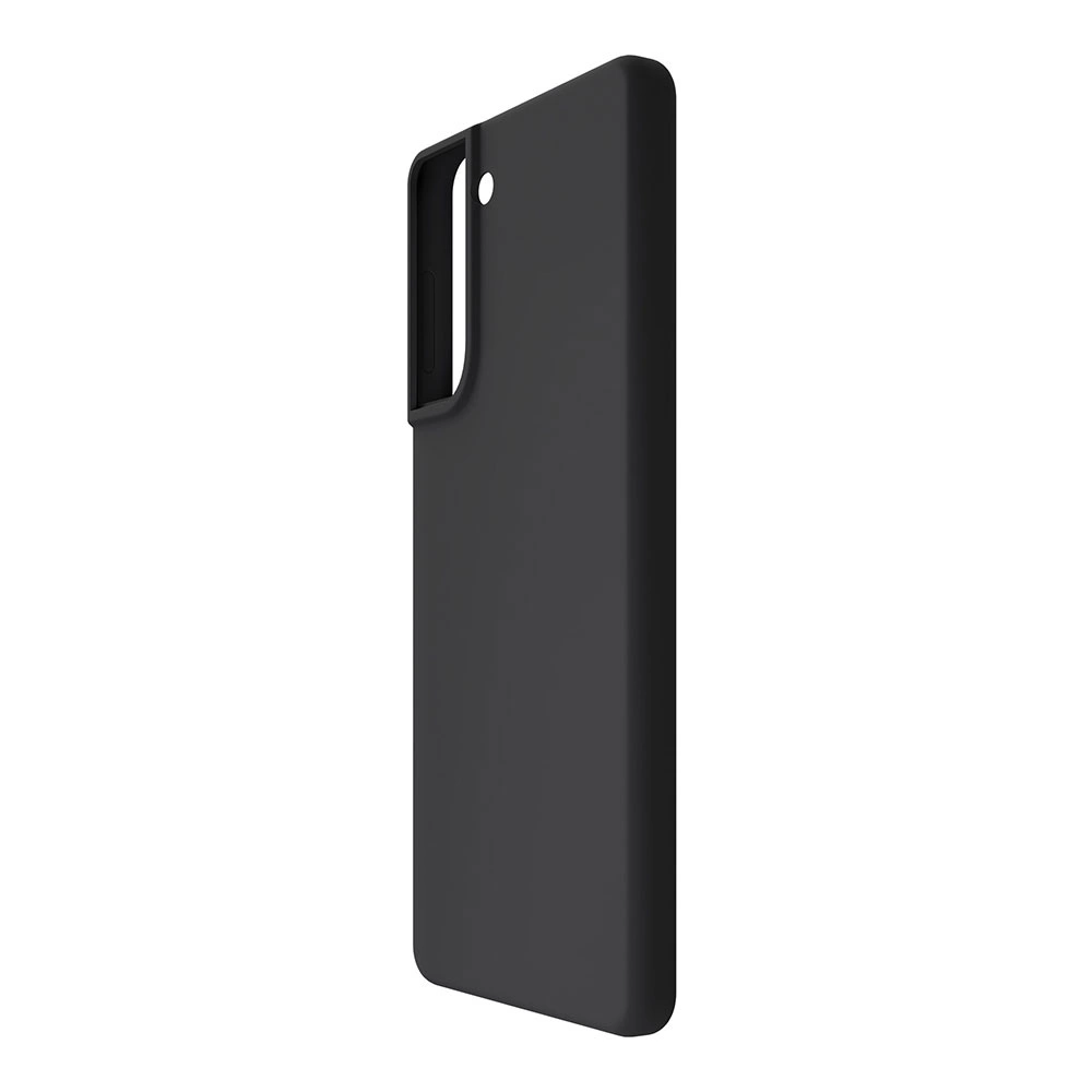 Samsung Galaxy S22 5G - 3mk Silicone Caseeng