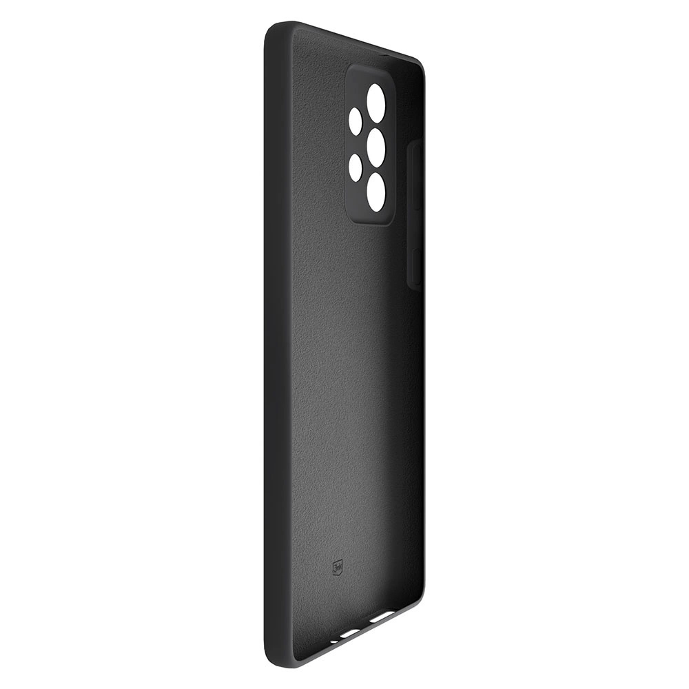 Samsung Galaxy A33 5G - 3mk Silicone Caseeng