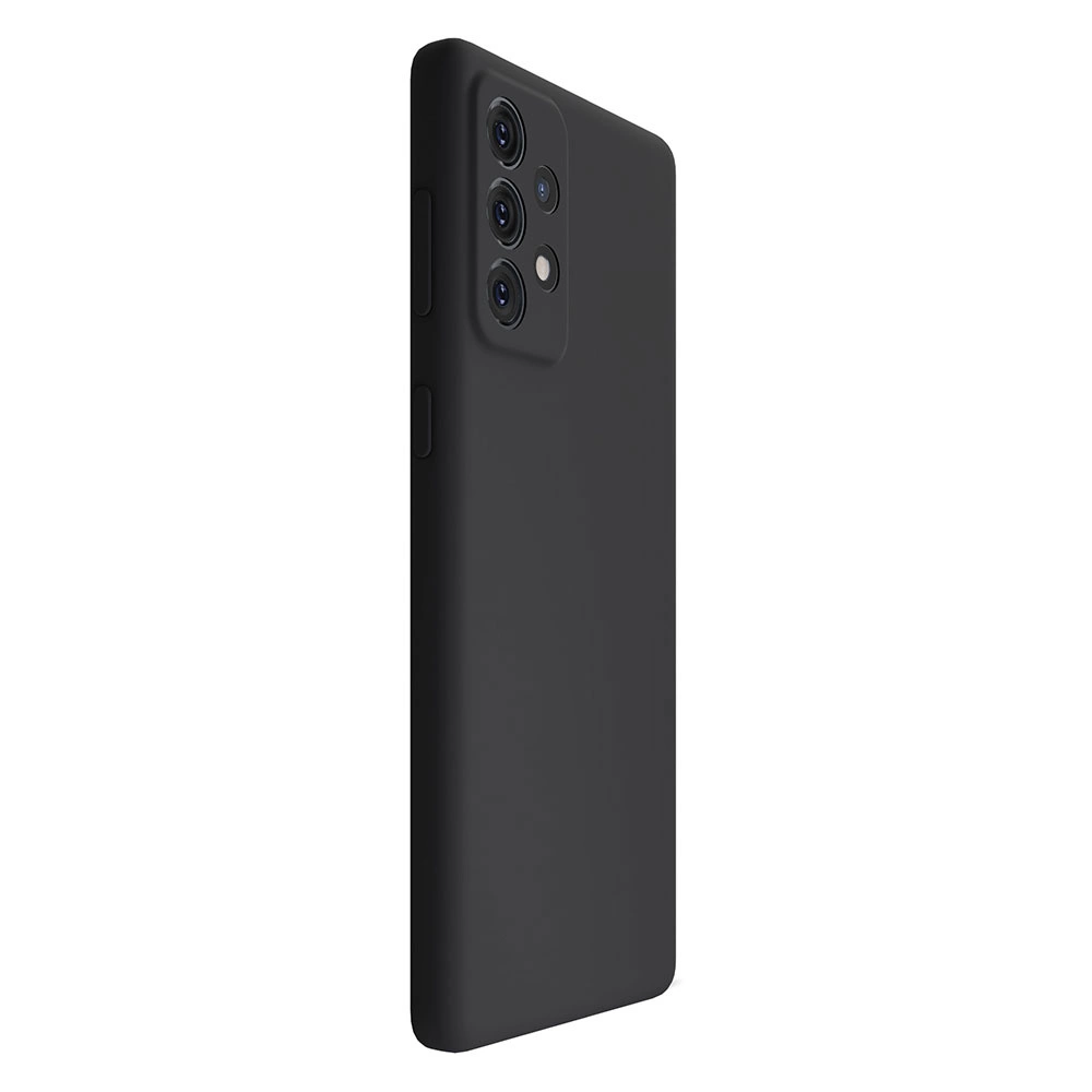 Samsung Galaxy A33 5G - 3mk Silicone Caseeng