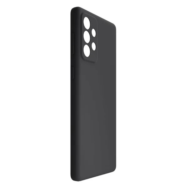 Samsung Galaxy A33 5G - 3mk Silicone Caseeng