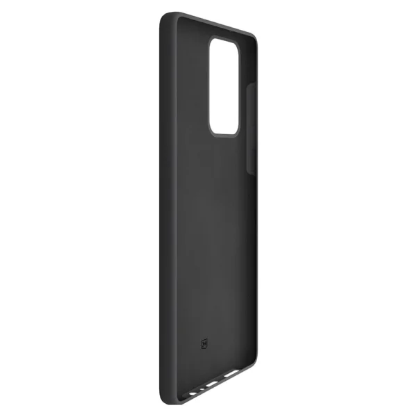 Samsung Galaxy A52 4G/5G A52s 5G - 3mk Silicone Caseeng