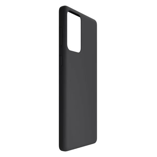 Samsung Galaxy A52 4G/5G A52s 5G - 3mk Silicone Caseeng