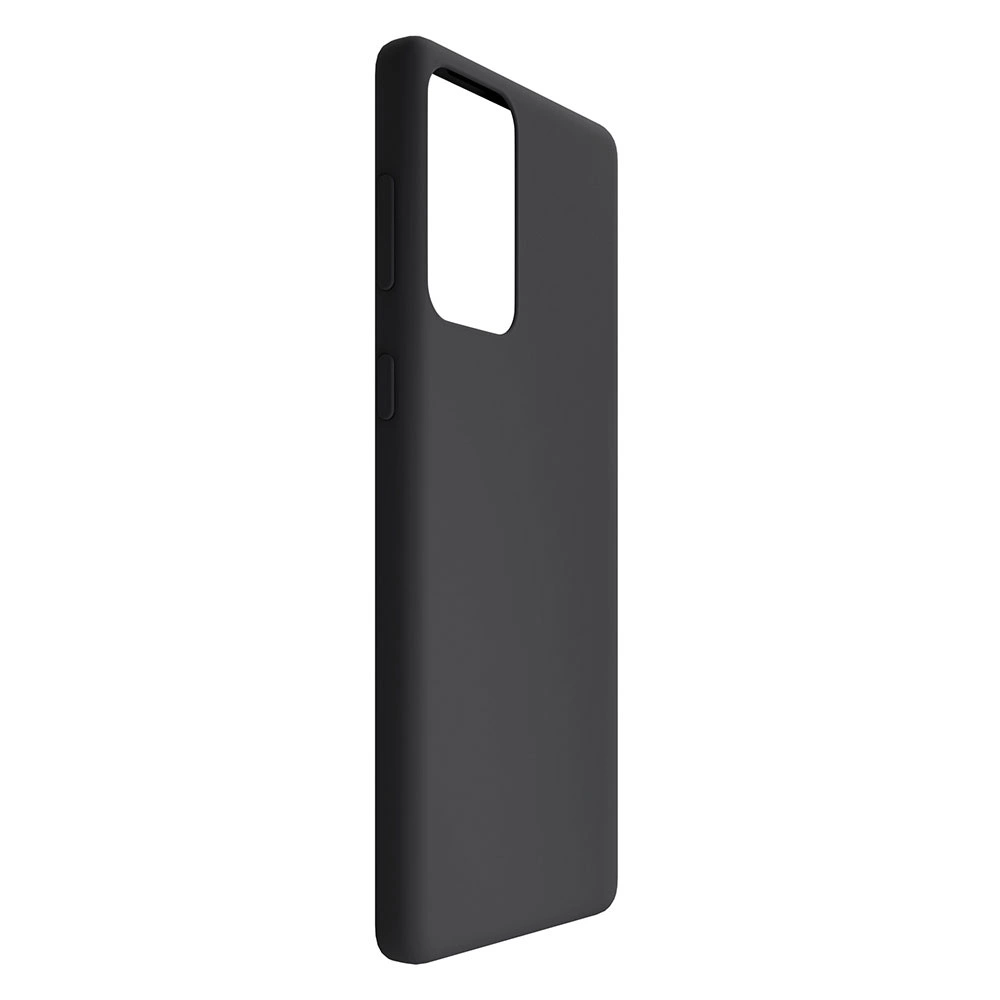 Samsung Galaxy A52 4G/5G A52s 5G - 3mk Silicone Caseeng