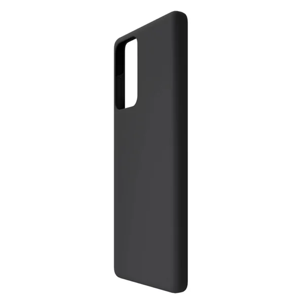 Samsung Galaxy A52 4G/5G A52s 5G - 3mk Silicone Caseeng