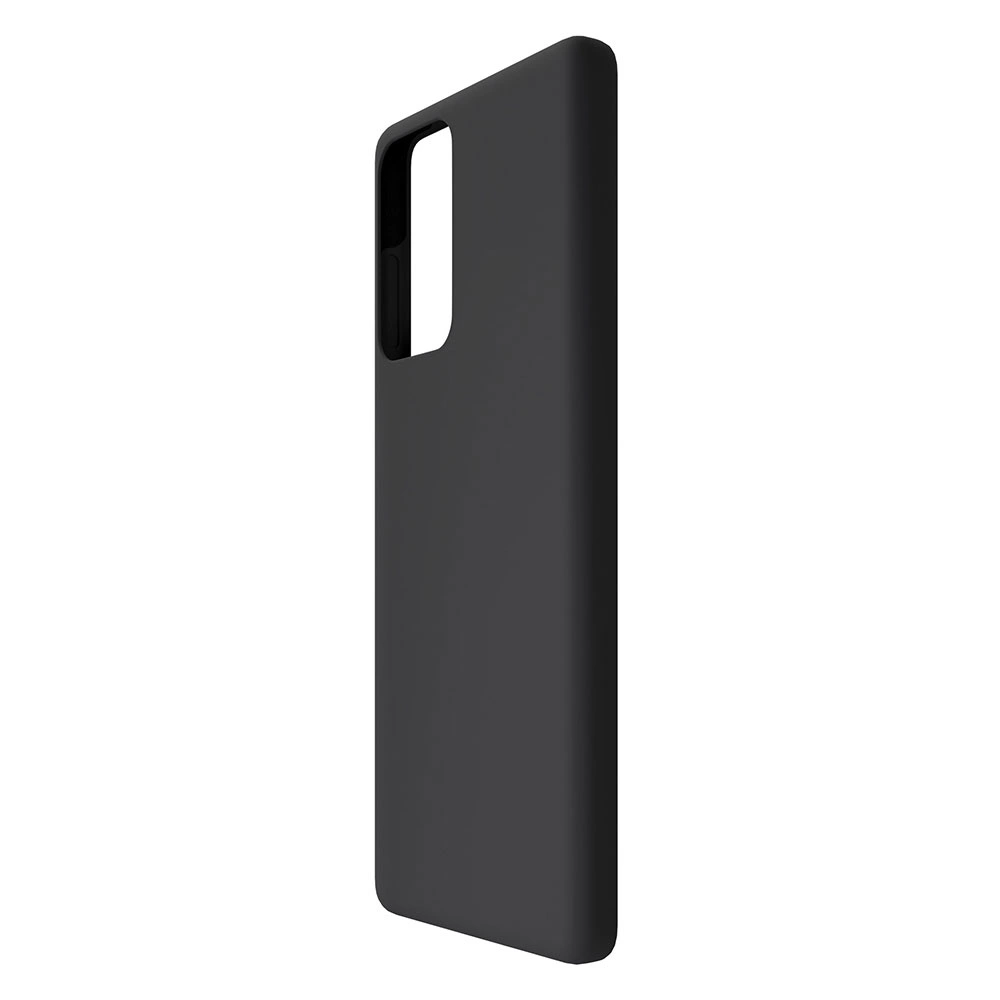 Samsung Galaxy A52 4G/5G A52s 5G - 3mk Silicone Caseeng