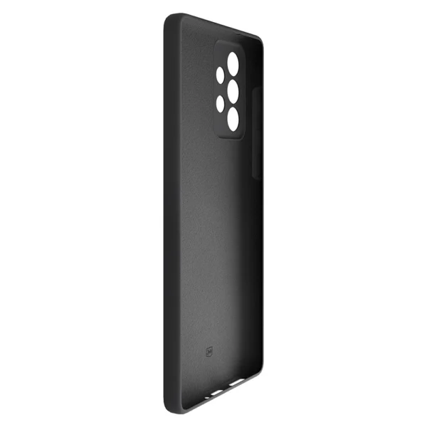Samsung Galaxy A53 5G - 3mk Silicone Caseeng