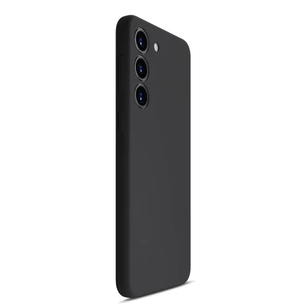 Samsung Galaxy S23 5G - 3mk Silicone Caseeng