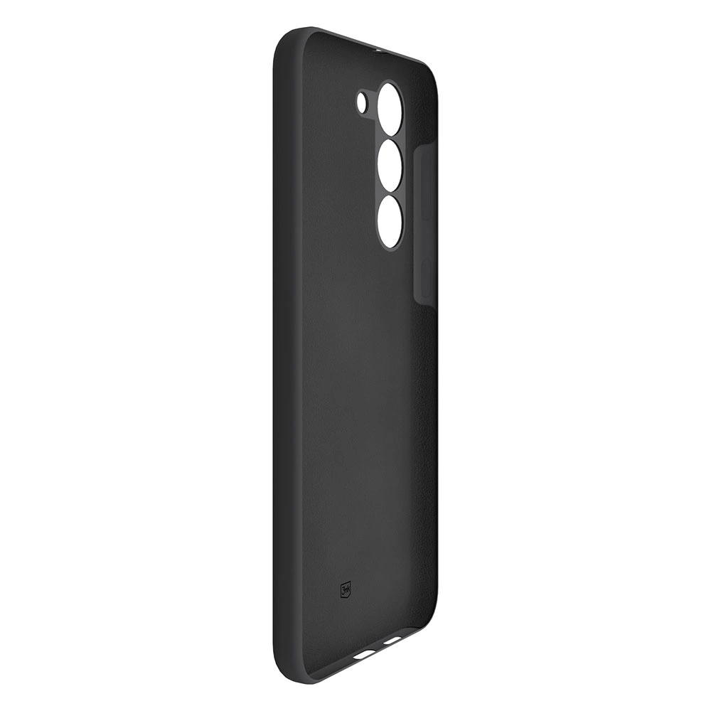 Samsung Galaxy S23+ - 3mk Silicone Caseeng