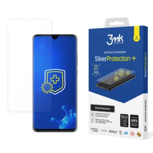 3mk SilverProtection+ protective foil for Huawei P30 Proeng