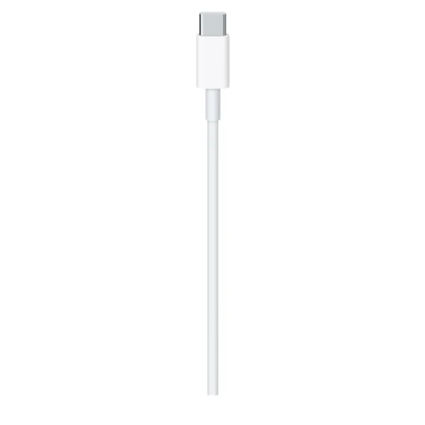 Apple MLL82ZM/A USB-C - USB-C 480Mb/s cable 2m - whiteeng