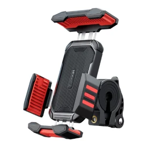 Phone holder for a motorcycle, bicycle, stroller Joyroom JR-ZS265ueng