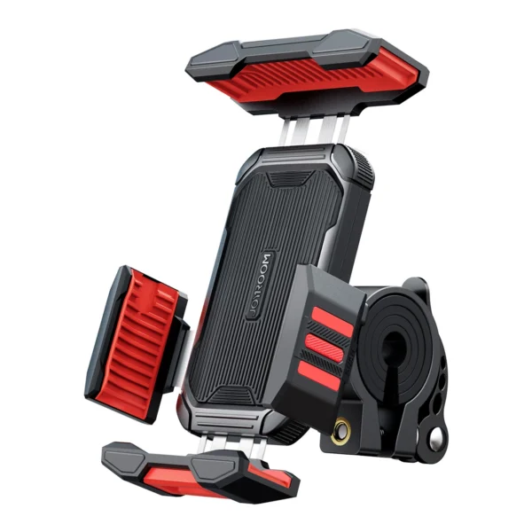Phone holder for a motorcycle, bicycle, stroller Joyroom JR-ZS265ueng