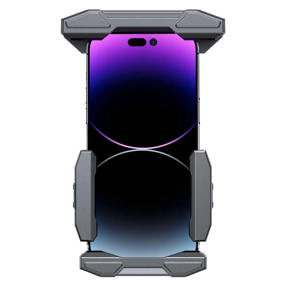 Phone holder for a motorcycle, bicycle, stroller Joyroom JR-ZS265ueng